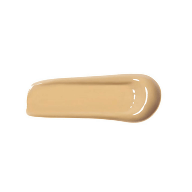 https://cdn.shopify.com/s/files/1/1857/6931/files/Ye4lL84g4o-798240.png?v=1736147281
